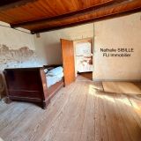Maison en pierre à la campagne / 106 m² / 96 000 € / VOUGECOURT