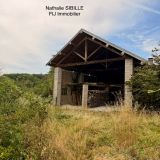 Maison 9 pièces / 250 m² / 250 000 € / BONNEVENT-VELLOREILLE