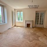 Maison 9 pièces / 250 m² / 250 000 € / BONNEVENT-VELLOREILLE