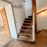 Maison 9 pièces / 250 m² / 250 000 € / BONNEVENT-VELLOREILLE