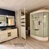 Maison 9 pièces / 250 m² / 250 000 € / BONNEVENT-VELLOREILLE
