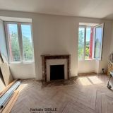 Maison 9 pièces / 250 m² / 250 000 € / BONNEVENT-VELLOREILLE
