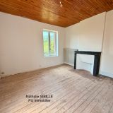 Maison 9 pièces / 250 m² / 250 000 € / BONNEVENT-VELLOREILLE