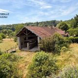 Maison 9 pièces / 250 m² / 250 000 € / BONNEVENT-VELLOREILLE