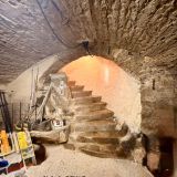 Maison 9 pièces / 250 m² / 250 000 € / BONNEVENT-VELLOREILLE