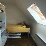 Maison 6 pièces / 84 m² / 140 000 € / BEAURAINS