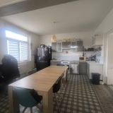 Maison 6 pièces / 84 m² / 140 000 € / BEAURAINS