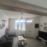 Maison 6 pièces / 84 m² / 140 000 € / BEAURAINS