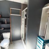 Maison 6 pièces / 84 m² / 140 000 € / BEAURAINS