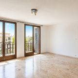 Appartement 3 pièces / 63 m² / 201 000 € / EMBRUN