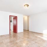 Appartement 3 pièces / 63 m² / 201 000 € / EMBRUN