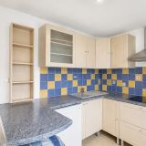 Appartement 3 pièces / 63 m² / 201 000 € / EMBRUN