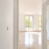 Appartement 3 pièces / 63 m² / 201 000 € / EMBRUN