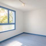 Appartement 3 pièces / 63 m² / 201 000 € / EMBRUN