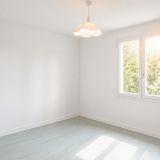 Appartement 3 pièces / 63 m² / 201 000 € / EMBRUN