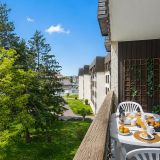 Appartement 3 pièces / 63 m² / 201 000 € / EMBRUN