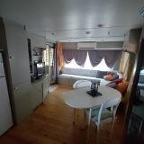 Maison 6 pièces / 38 m² / 85 000 € / SARAMON