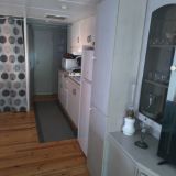 Maison 6 pièces / 38 m² / 85 000 € / SARAMON