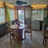 Maison 6 pièces / 38 m² / 85 000 € / SARAMON