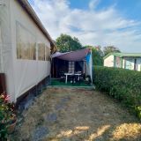 Maison 6 pièces / 38 m² / 85 000 € / SARAMON