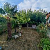 Maison 6 pièces / 38 m² / 85 000 € / SARAMON
