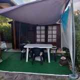 Maison 6 pièces / 38 m² / 85 000 € / SARAMON