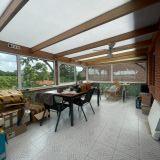 Maison 5 pièces / 125 m² / 250 000 € / HENIN-SUR-COJEUL