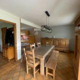Maison 5 pièces / 125 m² / 250 000 € / HENIN-SUR-COJEUL