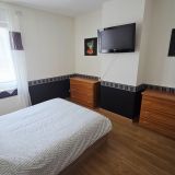 Maison 5 pièces / 112 m² / 1 100 € / ACHICOURT