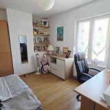 Maison 5 pièces / 112 m² / 1 100 € / ACHICOURT