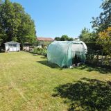 Maison 5 pièces / 112 m² / 1 100 € / ACHICOURT