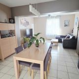 Maison 5 pièces / 112 m² / 1 100 € / ACHICOURT