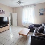 Maison 5 pièces / 112 m² / 1 100 € / ACHICOURT