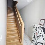 Maison 5 pièces / 112 m² / 1 100 € / ACHICOURT
