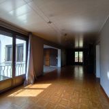 Maison 6 pièces / 180 m² / 330 000 € / VERZY