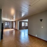 Maison 6 pièces / 180 m² / 330 000 € / VERZY