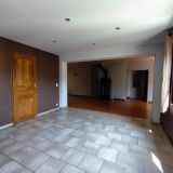 Maison 6 pièces / 180 m² / 330 000 € / VERZY