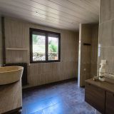 Maison 6 pièces / 180 m² / 330 000 € / VERZY