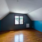 Maison 6 pièces / 180 m² / 330 000 € / VERZY