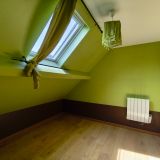 Maison 6 pièces / 180 m² / 330 000 € / VERZY