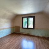Maison 6 pièces / 180 m² / 330 000 € / VERZY