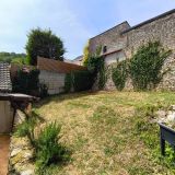 Maison 6 pièces / 180 m² / 330 000 € / VERZY
