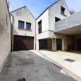 Maison 6 pièces / 180 m² / 330 000 € / VERZY