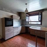 Maison 6 pièces / 180 m² / 330 000 € / VERZY