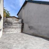 Maison 6 pièces / 180 m² / 330 000 € / VERZY