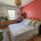 Appartement 2 pièces / 42 m² / 910 € / RILLIEUX-LA-PAPE