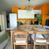Appartement 2 pièces / 42 m² / 910 € / RILLIEUX-LA-PAPE