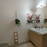 Appartement 2 pièces / 42 m² / 910 € / RILLIEUX-LA-PAPE