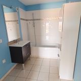 Appartement 2 pièces / 40 m² / 128 000 € / ARRAS