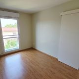 Appartement 2 pièces / 40 m² / 128 000 € / ARRAS